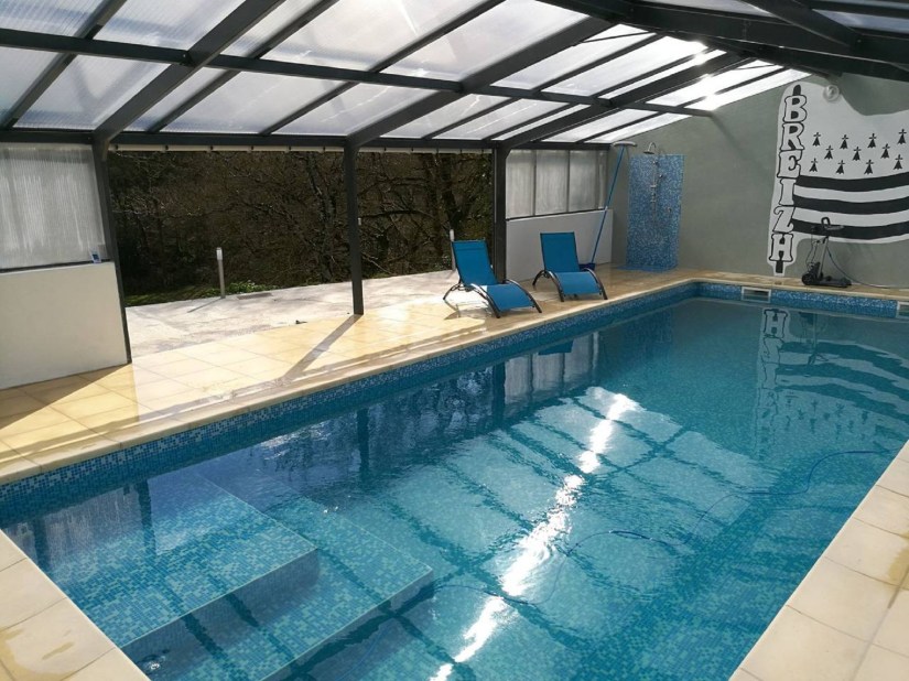 25fc7e5c-ac22-4fa9-8fd4-de7b3675ff34